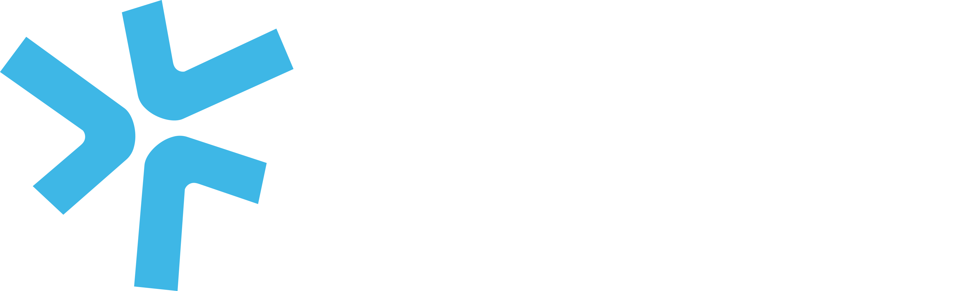 Nexum